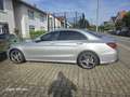 Mercedes-Benz 200 Silber - thumbnail 8