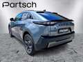 Subaru Uncharted Nozomi AWD AUT Leder - thumbnail 2