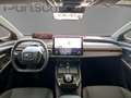 Subaru Uncharted Nozomi AWD AUT Leder - thumbnail 5