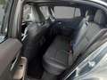 Subaru Uncharted Nozomi AWD AUT Leder - thumbnail 7