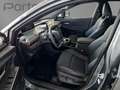 Subaru Uncharted Nozomi AWD AUT Leder - thumbnail 6