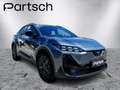 Subaru Uncharted Nozomi AWD AUT Leder - thumbnail 4