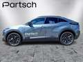 Subaru Uncharted Nozomi AWD AUT Leder - thumbnail 3
