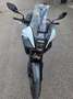 Honda NX 500 Adventure Blanco - thumbnail 1