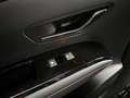 Hyundai TUCSON MJ26 1.6 TGDi 7DCT 4WD N LINE X MATRIX/HuD/ASSISTE Gris - thumbnail 17