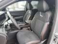 Hyundai TUCSON MJ26 1.6 TGDi 7DCT 4WD N LINE X MATRIX/HuD/ASSISTE Gris - thumbnail 12