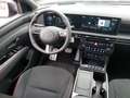 Hyundai TUCSON MJ26 1.6 TGDi 7DCT 4WD N LINE X MATRIX/HuD/ASSISTE Gris - thumbnail 7