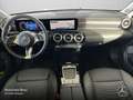 Mercedes-Benz CLA 200 PROGRESSIVE+NIGHT+PANO+360°+LED+TOTW+7G Gris - thumbnail 13