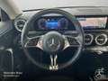 Mercedes-Benz CLA 200 PROGRESSIVE+NIGHT+PANO+360°+LED+TOTW+7G Grau - thumbnail 14