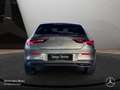 Mercedes-Benz CLA 200 PROGRESSIVE+NIGHT+PANO+360°+LED+TOTW+7G Grau - thumbnail 9