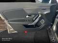 Mercedes-Benz CLA 200 PROGRESSIVE+NIGHT+PANO+360°+LED+TOTW+7G Gris - thumbnail 17