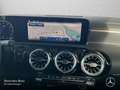 Mercedes-Benz CLA 200 PROGRESSIVE+NIGHT+PANO+360°+LED+TOTW+7G Gris - thumbnail 16