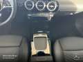 Mercedes-Benz CLA 200 PROGRESSIVE+NIGHT+PANO+360°+LED+TOTW+7G Gris - thumbnail 15