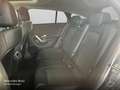 Mercedes-Benz CLA 200 PROGRESSIVE+NIGHT+PANO+360°+LED+TOTW+7G Gris - thumbnail 12
