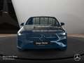 Mercedes-Benz CLA 200 PROGRESSIVE+NIGHT+PANO+360°+LED+TOTW+7G Gris - thumbnail 3