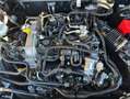 Ford Focus Turnier 1.0 EcoBoost Hybrid Aut. ST-LINE Grau - thumbnail 14