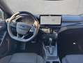 Ford Focus Turnier 1.0 EcoBoost Hybrid Aut. ST-LINE Grau - thumbnail 9