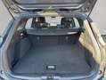 Ford Focus Turnier 1.0 EcoBoost Hybrid Aut. ST-LINE Grau - thumbnail 4