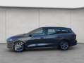 Ford Focus Turnier 1.0 EcoBoost Hybrid Aut. ST-LINE Grau - thumbnail 2