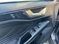 Ford Focus Turnier 1.0 EcoBoost Hybrid Aut. ST-LINE Grau - thumbnail 11