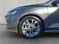 Ford Focus Turnier 1.0 EcoBoost Hybrid Aut. ST-LINE Grau - thumbnail 16