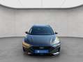 Ford Focus Turnier 1.0 EcoBoost Hybrid Aut. ST-LINE Grau - thumbnail 6