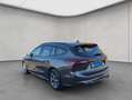 Ford Focus Turnier 1.0 EcoBoost Hybrid Aut. ST-LINE Grau - thumbnail 3