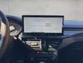 Ford Focus Turnier 1.0 EcoBoost Hybrid Aut. ST-LINE Grau - thumbnail 10