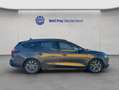 Ford Focus Turnier 1.0 EcoBoost Hybrid Aut. ST-LINE Grau - thumbnail 5