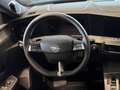Opel Astra Astra Sports Tourer GS 1.2 Hybrid Grün - thumbnail 15