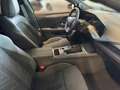 Opel Astra Astra Sports Tourer GS 1.2 Hybrid Grün - thumbnail 21