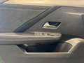 Opel Astra Astra Sports Tourer GS 1.2 Hybrid Grün - thumbnail 14