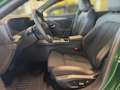 Opel Astra Astra Sports Tourer GS 1.2 Hybrid Grün - thumbnail 13