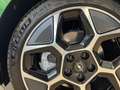 Opel Astra Astra Sports Tourer GS 1.2 Hybrid Grün - thumbnail 9