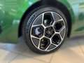 Opel Astra Astra Sports Tourer GS 1.2 Hybrid Grün - thumbnail 8