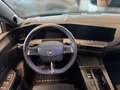 Opel Astra Astra Sports Tourer GS 1.2 Hybrid Grün - thumbnail 16
