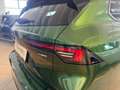 Opel Astra Astra Sports Tourer GS 1.2 Hybrid Grün - thumbnail 11