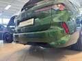 Opel Astra Astra Sports Tourer GS 1.2 Hybrid Grün - thumbnail 12