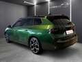 Opel Astra Astra Sports Tourer GS 1.2 Hybrid Grün - thumbnail 6