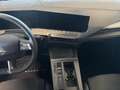 Opel Astra Astra Sports Tourer GS 1.2 Hybrid Grün - thumbnail 17