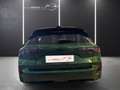 Opel Astra Astra Sports Tourer GS 1.2 Hybrid Grün - thumbnail 5
