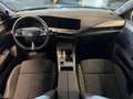 Opel Astra Astra Sports Tourer GS 1.2 Hybrid Grün - thumbnail 18