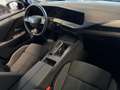 Opel Astra Astra Sports Tourer GS 1.2 Hybrid Grün - thumbnail 20