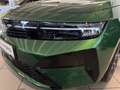 Opel Astra Astra Sports Tourer GS 1.2 Hybrid Grün - thumbnail 7