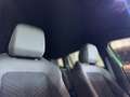 Opel Astra Astra Sports Tourer GS 1.2 Hybrid Grün - thumbnail 22