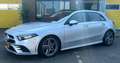 Mercedes-Benz A 180 Business Solution AMG. pano. camera. stoelverwarmi Gris - thumbnail 3