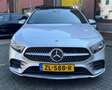 Mercedes-Benz A 180 Business Solution AMG. pano. camera. stoelverwarmi Gris - thumbnail 8