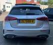 Mercedes-Benz A 180 Business Solution AMG. pano. camera. stoelverwarmi Gris - thumbnail 7