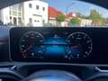 Mercedes-Benz A 180 Business Solution AMG. pano. camera. stoelverwarmi Gris - thumbnail 18
