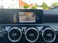 Mercedes-Benz A 180 Business Solution AMG. pano. camera. stoelverwarmi Gris - thumbnail 19